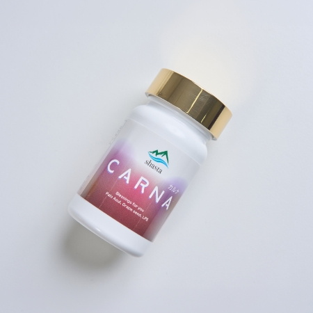 カルナ | CARNA
